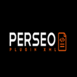 ไอคอนของโปรแกรม: Perseo XML