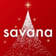 Icon of program: Savana by Urbanic