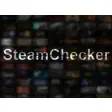 SteamChecker