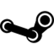 Icon of program: SteamChecker