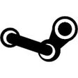 Icon of program: SteamChecker