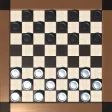 2 Player Checkers Offline
