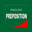 Programikonen: Preposition এর ব্যবহার