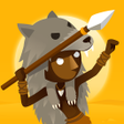 Programikonen: Big Hunter