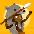 Ikona programu: Big Hunter