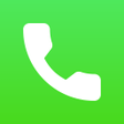 程序图标：Contacts