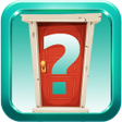 Programikonen: 100 doors walkthrough