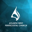 أيقونة البرنامج: AWPC