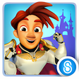 Иконка программы: Castle Story™