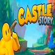 Icoon van programma: Castle Story
