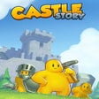 ไอคอนของโปรแกรม: Castle Story
