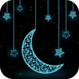 Stars Wallpapers HD icon