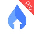 Programikonen: 麦滴管家 Pro