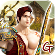 Programikonen: Ramayana 3D: 7th Avatar