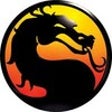 ไอคอนของโปรแกรม: Mortal Kombat Outworld As…