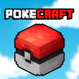 Icoon van programma: Pokecraft Mods for MCPE