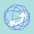 أيقونة البرنامج: Vireon VPN