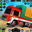 Icon of program: Indian Truck Driving Simu…