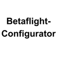 ไอคอนของโปรแกรม: Betaflight-Configurator