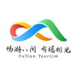 Ikona programu: 畅游八闽