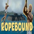 ไอคอนของโปรแกรม: Ropebound