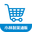 程序图标：小林製薬の通信販売公式アプリ