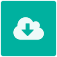 Иконка программы: EasyLoad