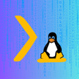 Programikonen: Termux Tools  Linux Comma…