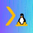 Termux Tools  Linux Commands