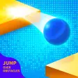 Jump Over Obstacles