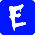 Icon of program: ▷ EPSON L3110 L3115 L3116…