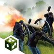 Icoon van programma: American Civil War Battle…