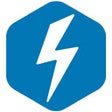 Programikonen: Power Search for LinkedIn