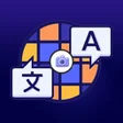 Icoon van programma: Master VPN Translate All