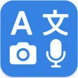 أيقونة البرنامج: Master VPN Translate All