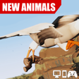 Icon of program: SAPIEN EARLY ACCESS V.5.6
