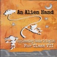 プログラムのアイコン：An Alien Hand class VII E…