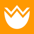 Ikon program: Local Printer Proxy