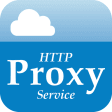 HTTPProxyService