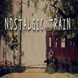 Ikona programu: NOSTALGIC TRAIN