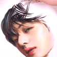 プログラムのアイコン：How to Draw Member Boygro…