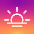 程序图标：Rise - Daily Affirmations