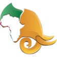 Icon of program: Rubies Africa
