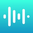 Ikona programu: Practice by Musopen