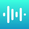 Ikona programu: Practice by Musopen