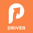 PeekUp Driver: Drive  Earn icon
