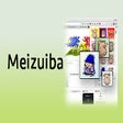 Programikonen: Meizuiba