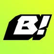 程序图标：Butter: Live Video Chat  …