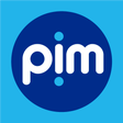 プログラムのアイコン：pim. Tu plata en tu celul…