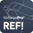 Referee Pro REF
